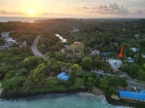 Sea View Surf Weligama